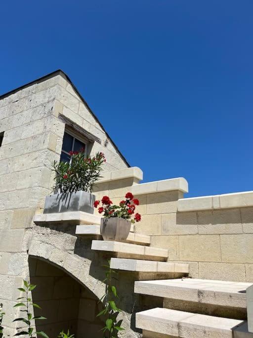 Casa vacanze Le Relais De L'artiste *