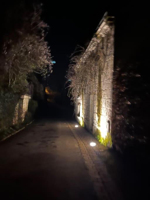Le Relais De L'artiste Casa vacanze