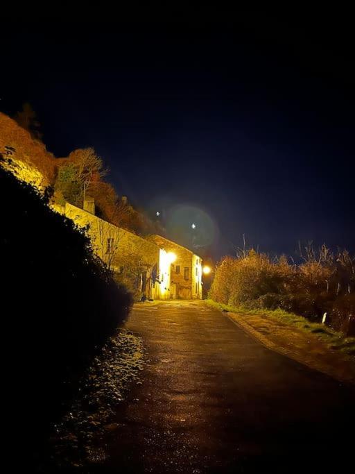Le Relais De L'artiste *