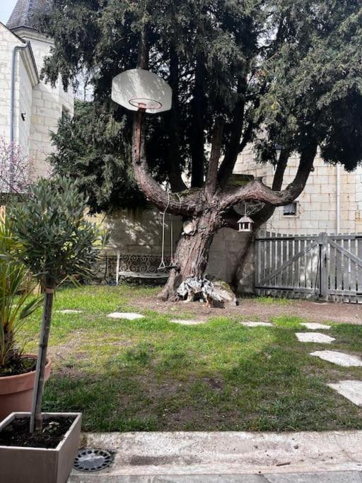 Le Relais De L'artiste Casa vacanze