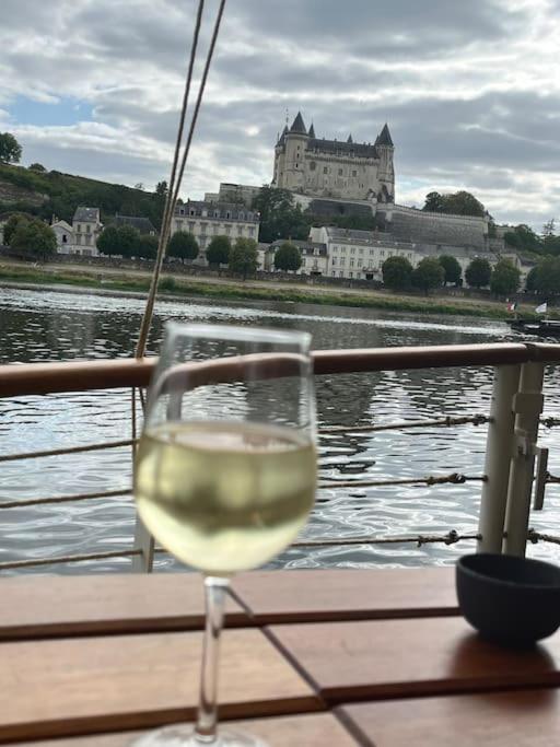 Le Relais De L'artiste Casa vacanze